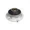 Crp Products Bmw 318I 92 4 Cyl 1.8L Strut Mount, Avq0371R AVQ0371R - alternate 6